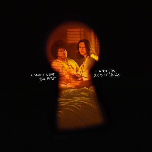 Cowboy (Explicit) - Selena Gomez / benny blanco