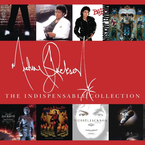 In the Closet - Michael Jackson