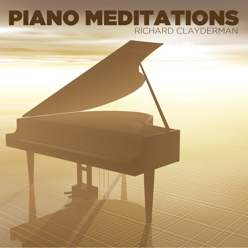 Over the Rainbow - Richard Clayderman